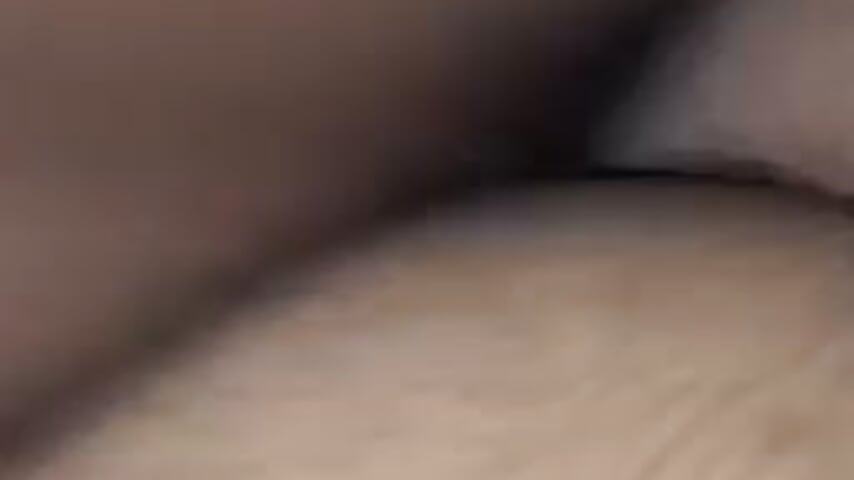 One night stand ;slut hoe gets fucked ✨－カメラキャストのtrvllpの動画