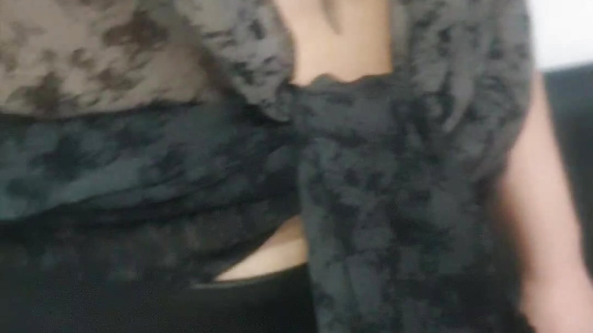 tattoo - video by MartaBounty cam model