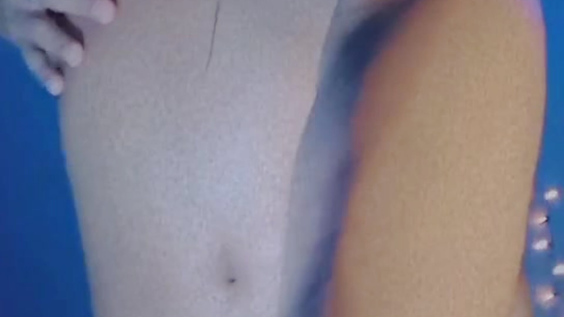 sexy show - video by Noah_Veliz cam model