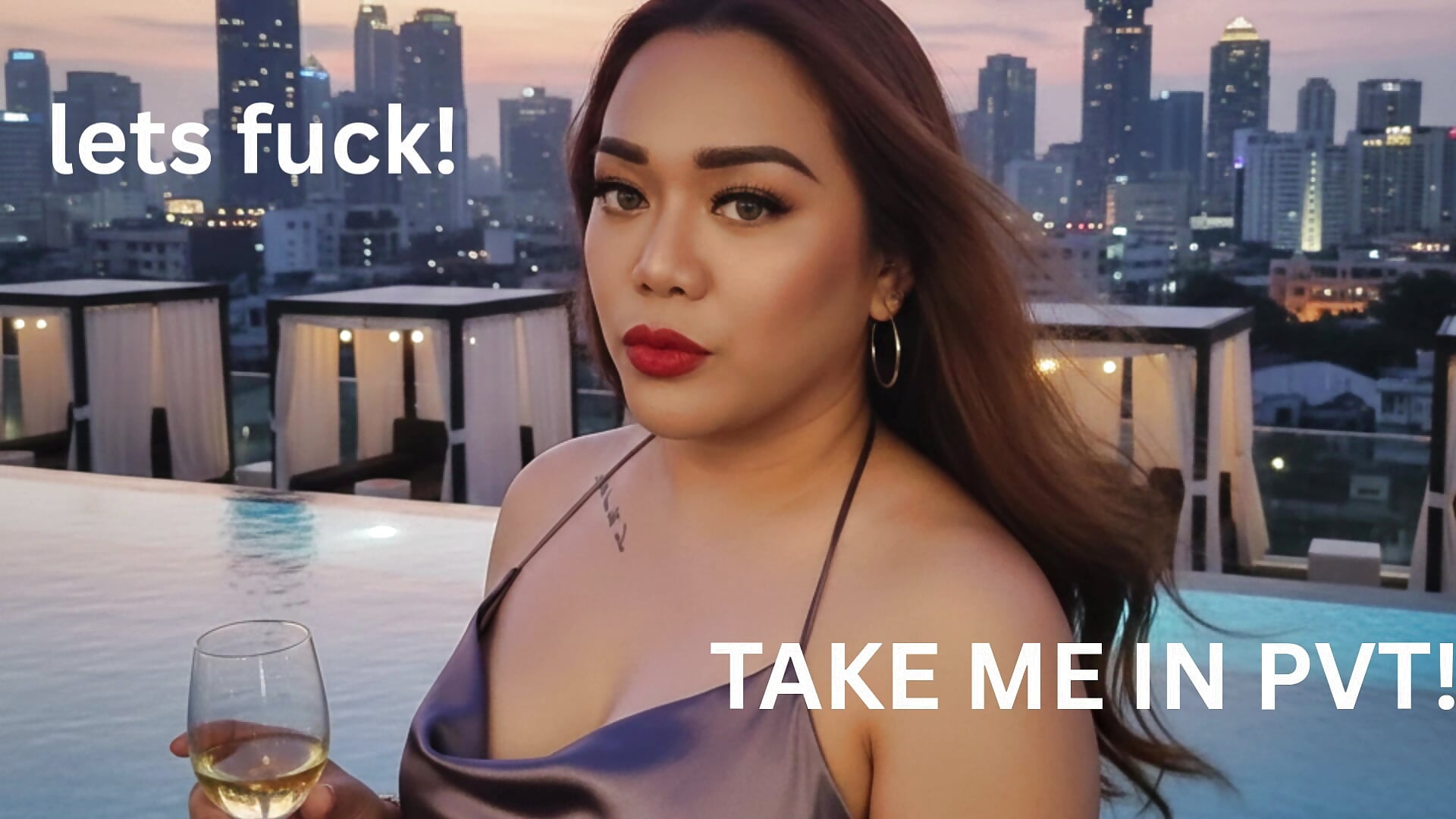 SUPERB! (1) - vídeo de la modelo de cam TsQueenMistresX