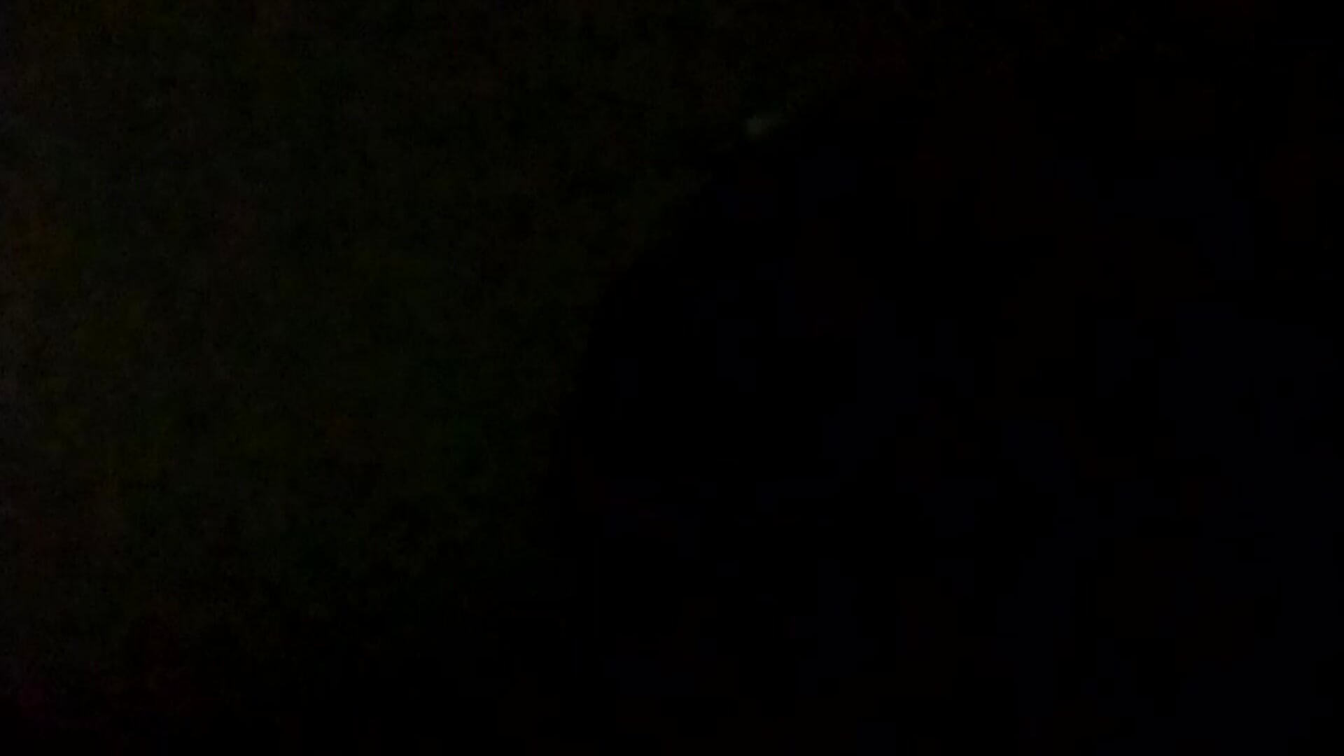 VID_20200715_013218 - video by darktp cam model