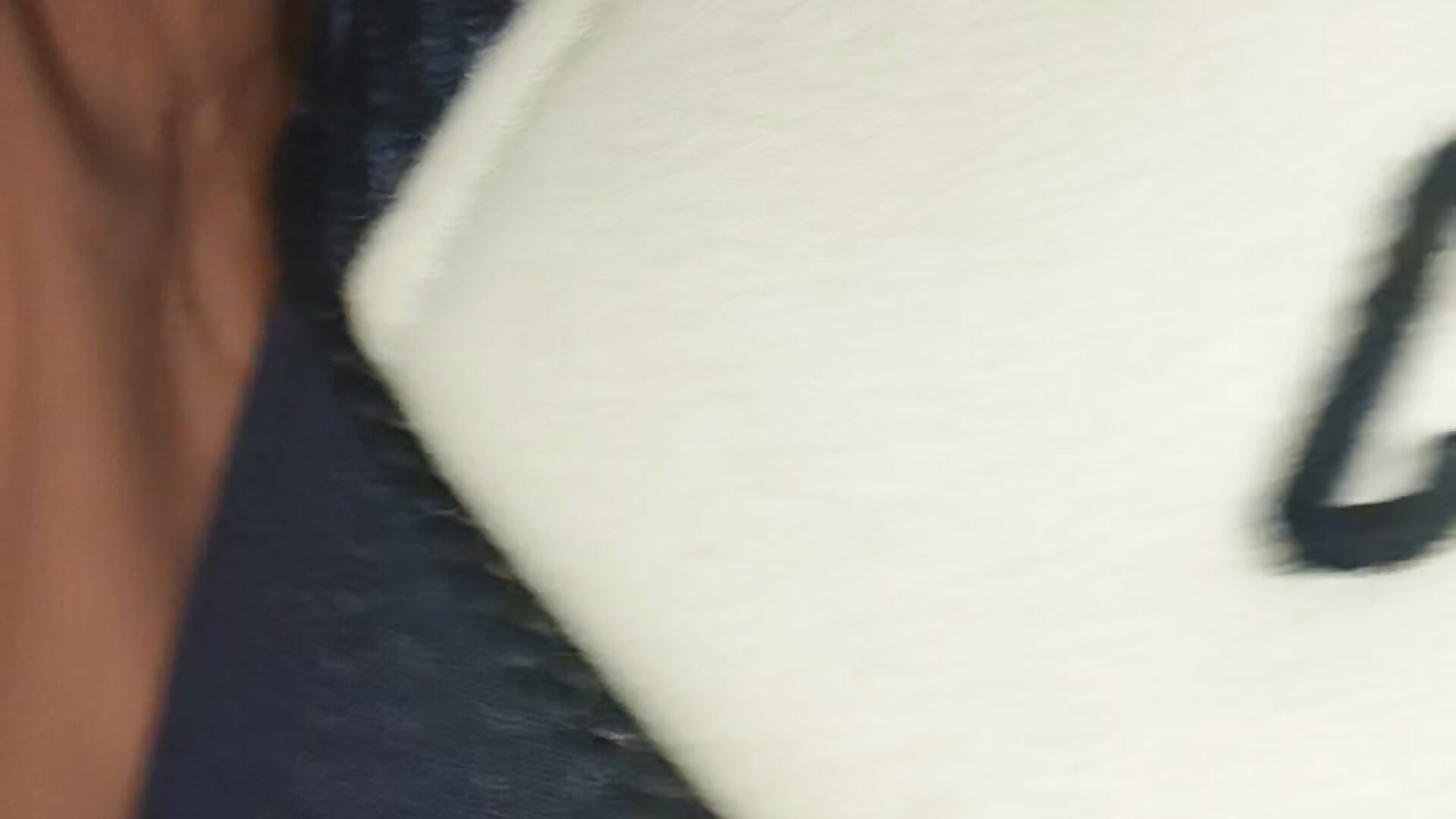 mock - video by darktp cam model