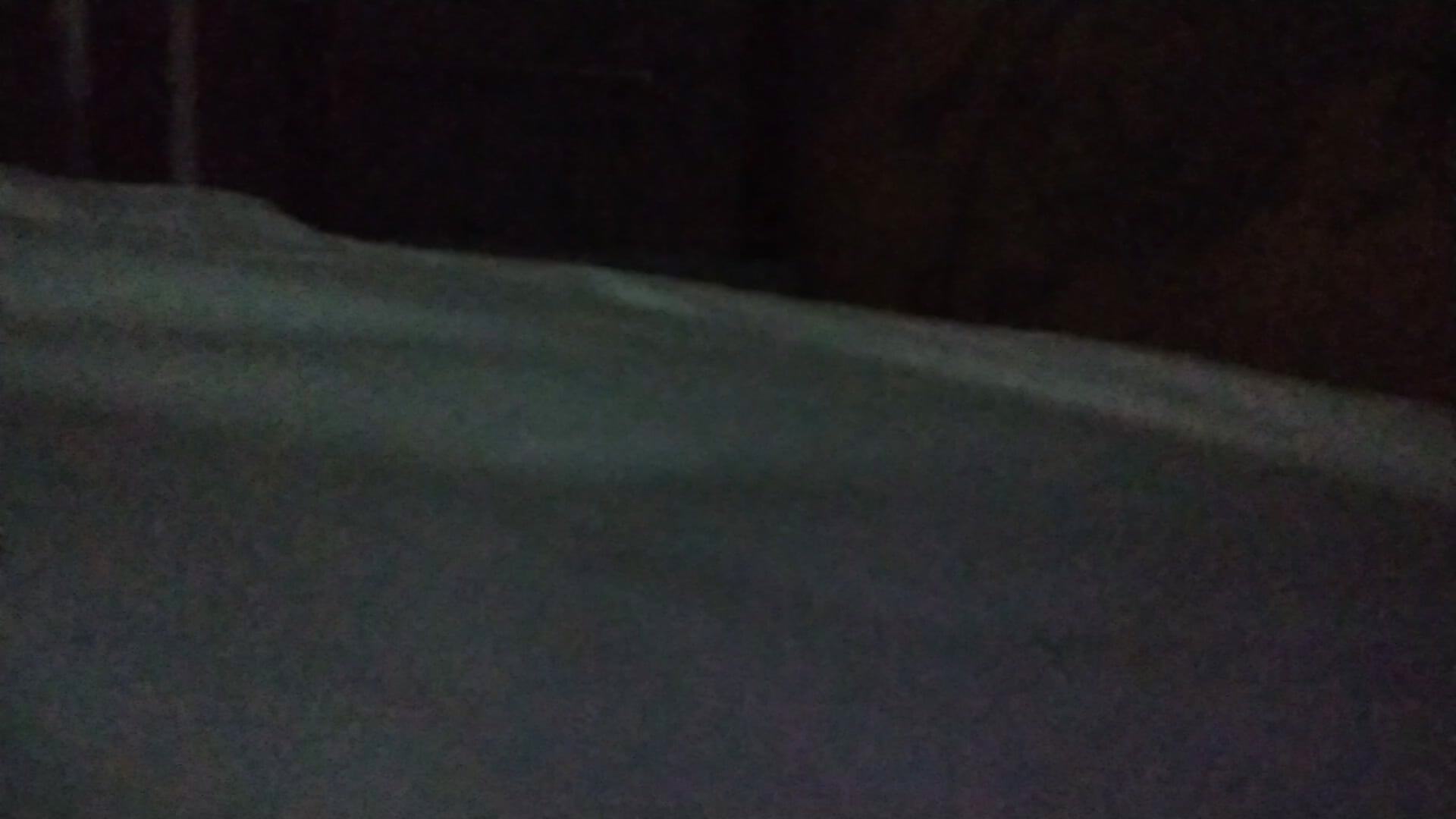 Suck and fuck - video by darktp cam model