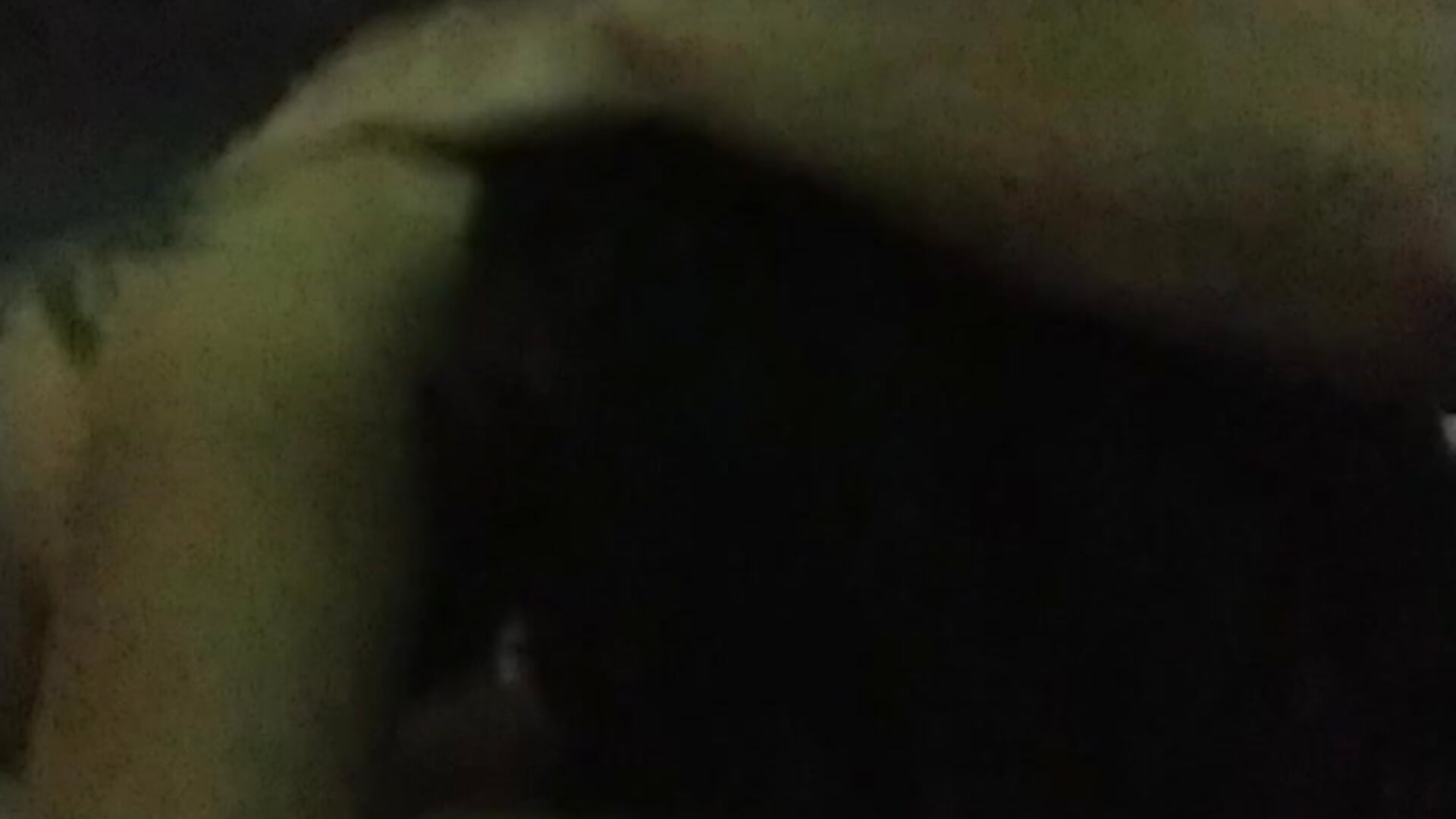 VID_20200715_013303 - video by darktp cam model