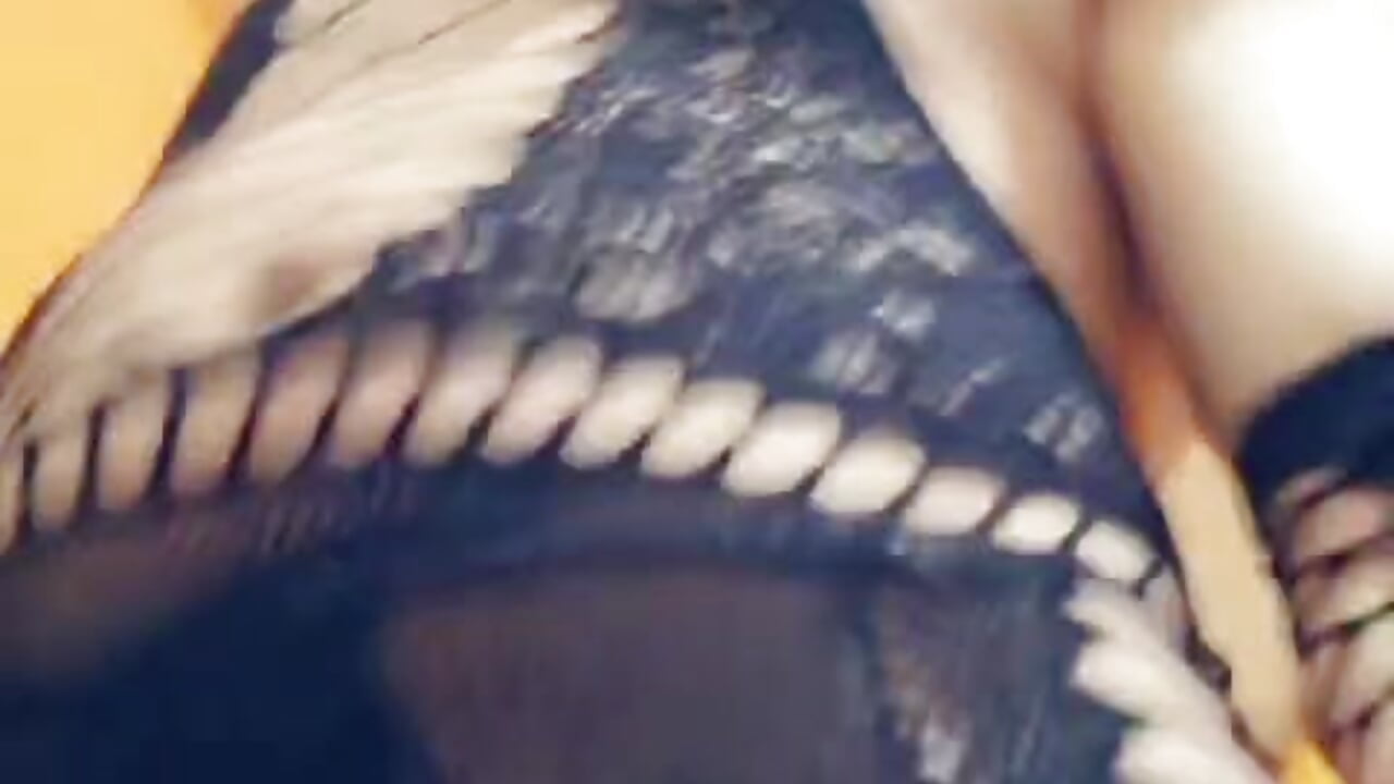 Kiss my