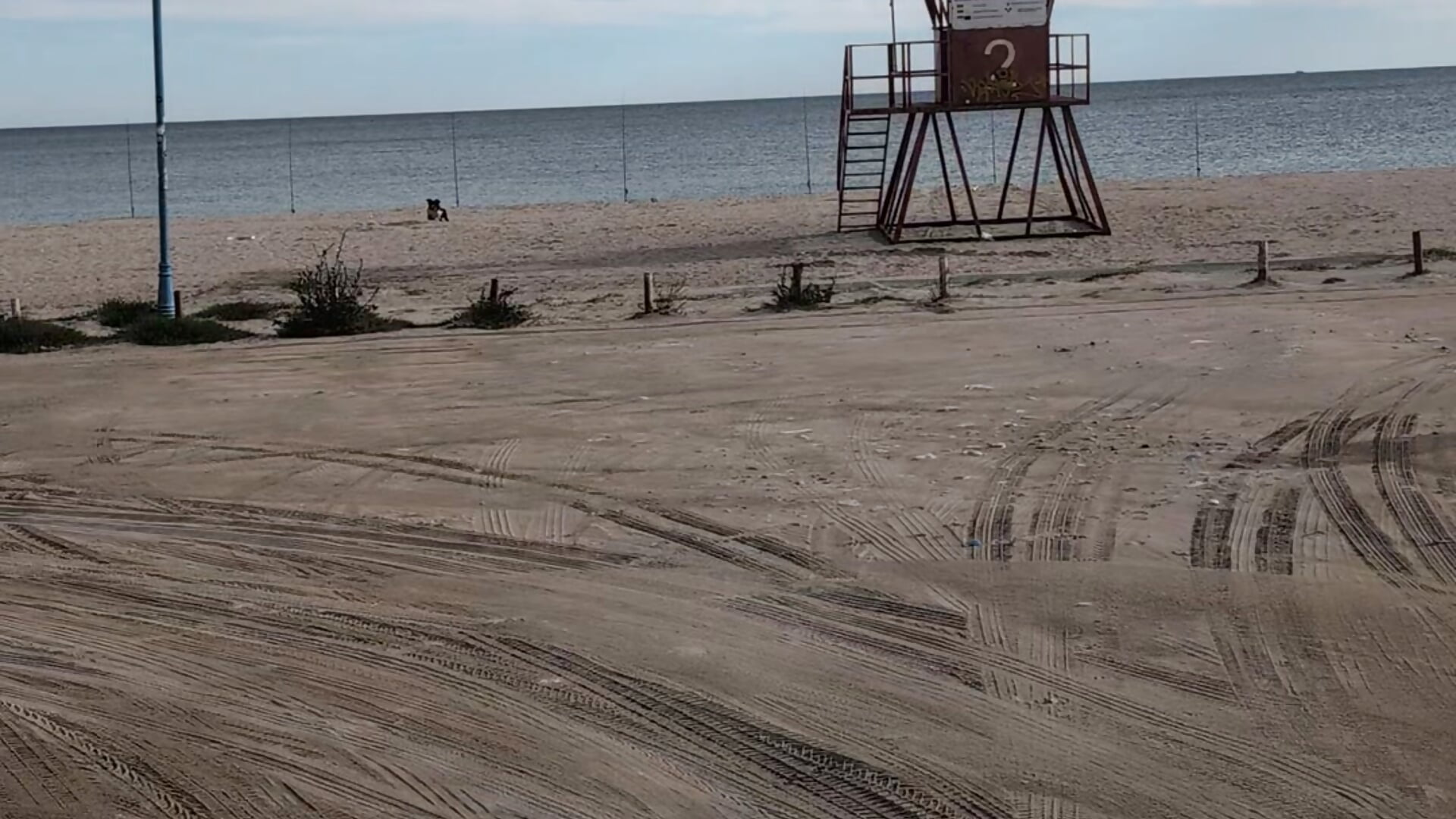 MisterFaithRO kamerás modell  1519. kiemelt videója