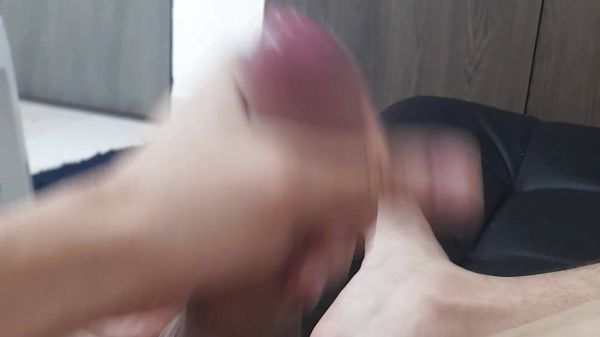 Rich cum - video by Dimitrixxx__ cam model