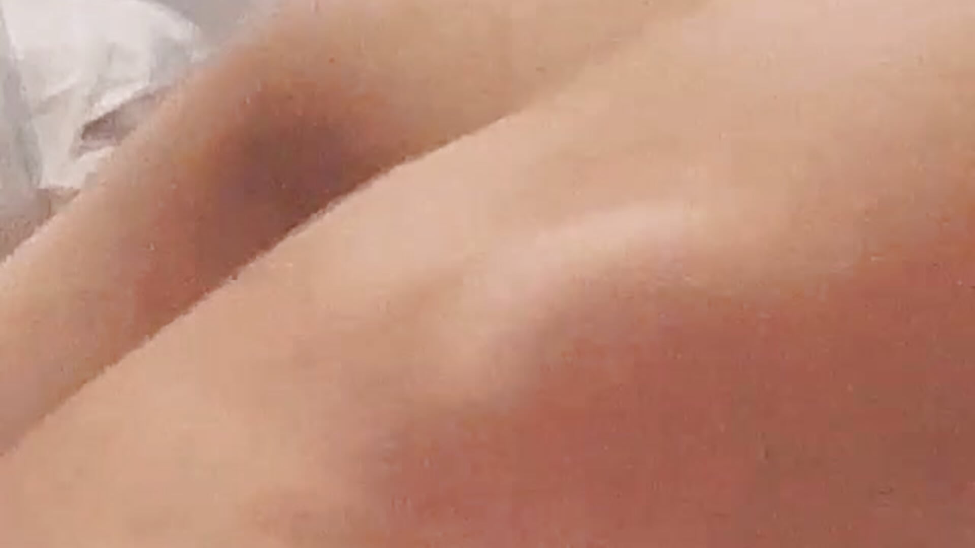 Mmm - video by Dimitrixxx__ cam model