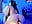 anal slow fuck machine 7 min - vídeo de VVVanessa_pvbh