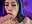 IMG_6214 - vídeo de VVVanessa_pvbh