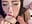 4 min deepthroat 25 cm deep - vídeo de VVVanessa_pvbh