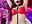 WhatsApp Video 2024-03-29 at 7,33,47 AM - vídeo de VVVanessa_pvbh