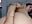 anal wet - vídeo de VVVanessa_pvbh