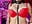 WhatsApp Video 2024-03-29 at 7,33,49 AM - vídeo de VVVanessa_pvbh