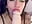 deeep 25 cm dildo - vídeo de VVVanessa_pvbh