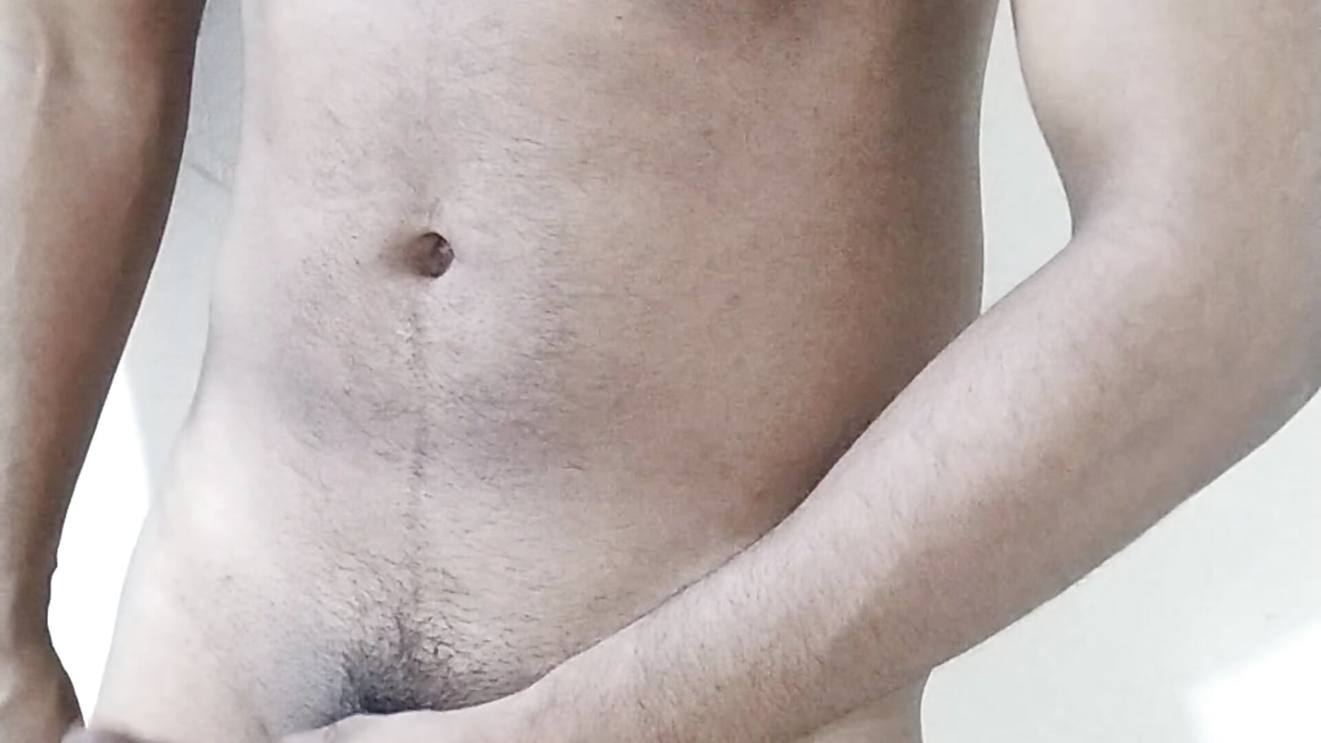 My Gym Body – video af abhay7209