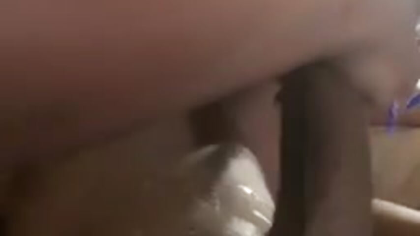 Shine it up - Vídeo de THE_FLOCK, modelo de vídeos