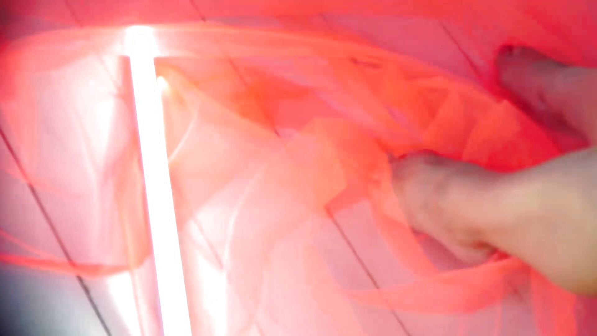 001 ( Cт,NS ) Free Zone - video by MargoTigress cam model