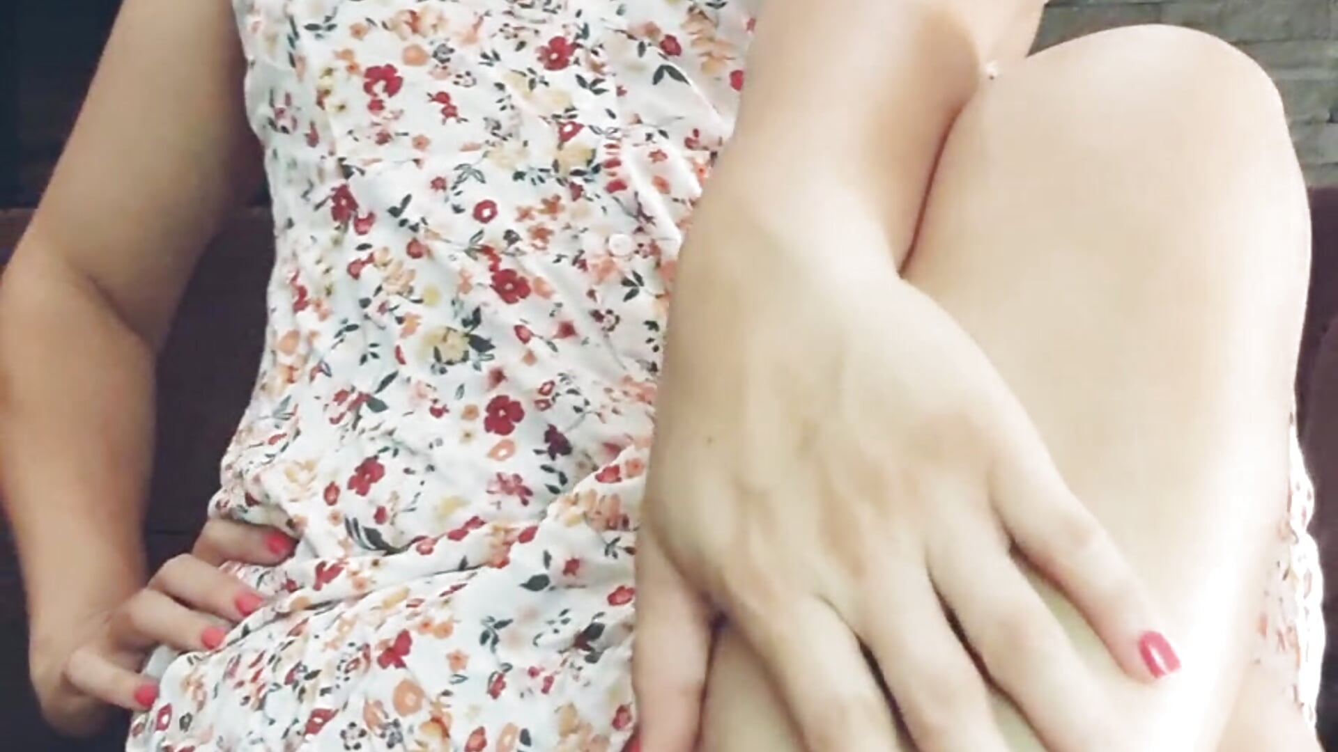 This is me! 🔥 - Vídeo de Saralatina86, modelo de vídeos