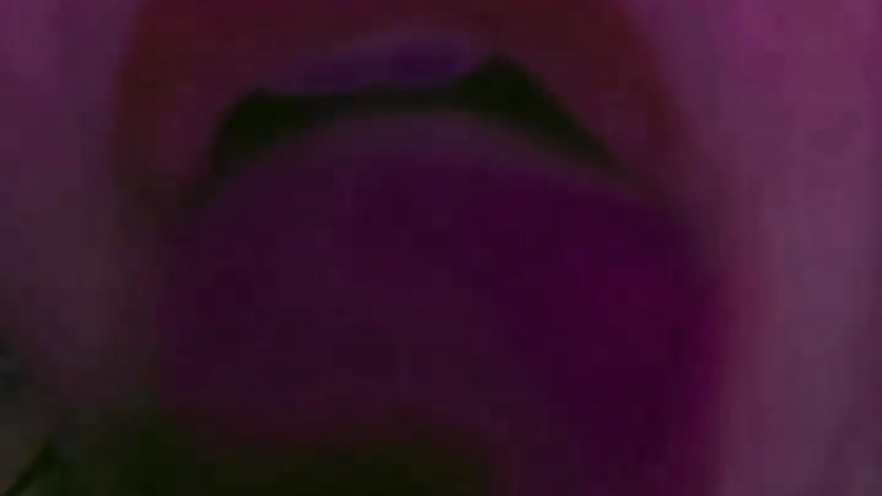 profile-intro-video-1764084302