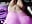 making bubbles - video by TheDaisyChaos cam model