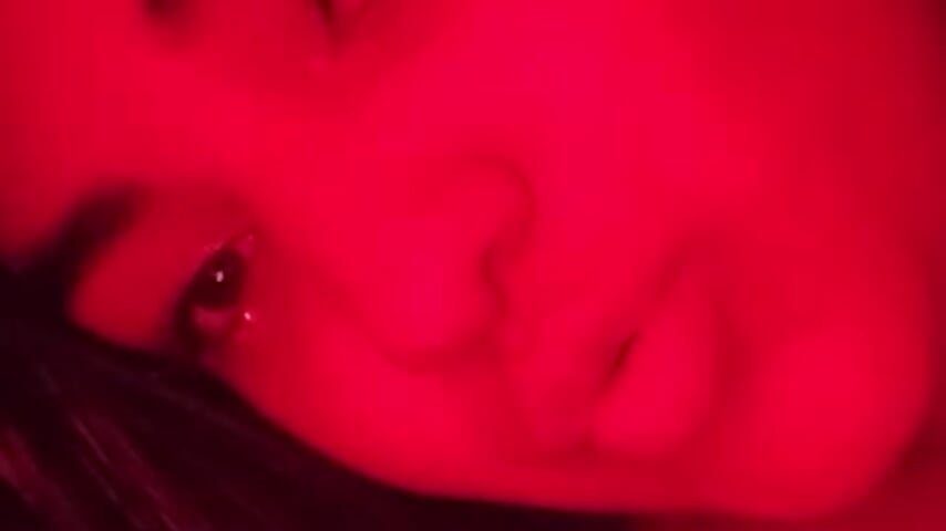 WhatsApp Video 2025-05-19 at 5,17,45 PM (1) - video by Atalaya_eopard cam model