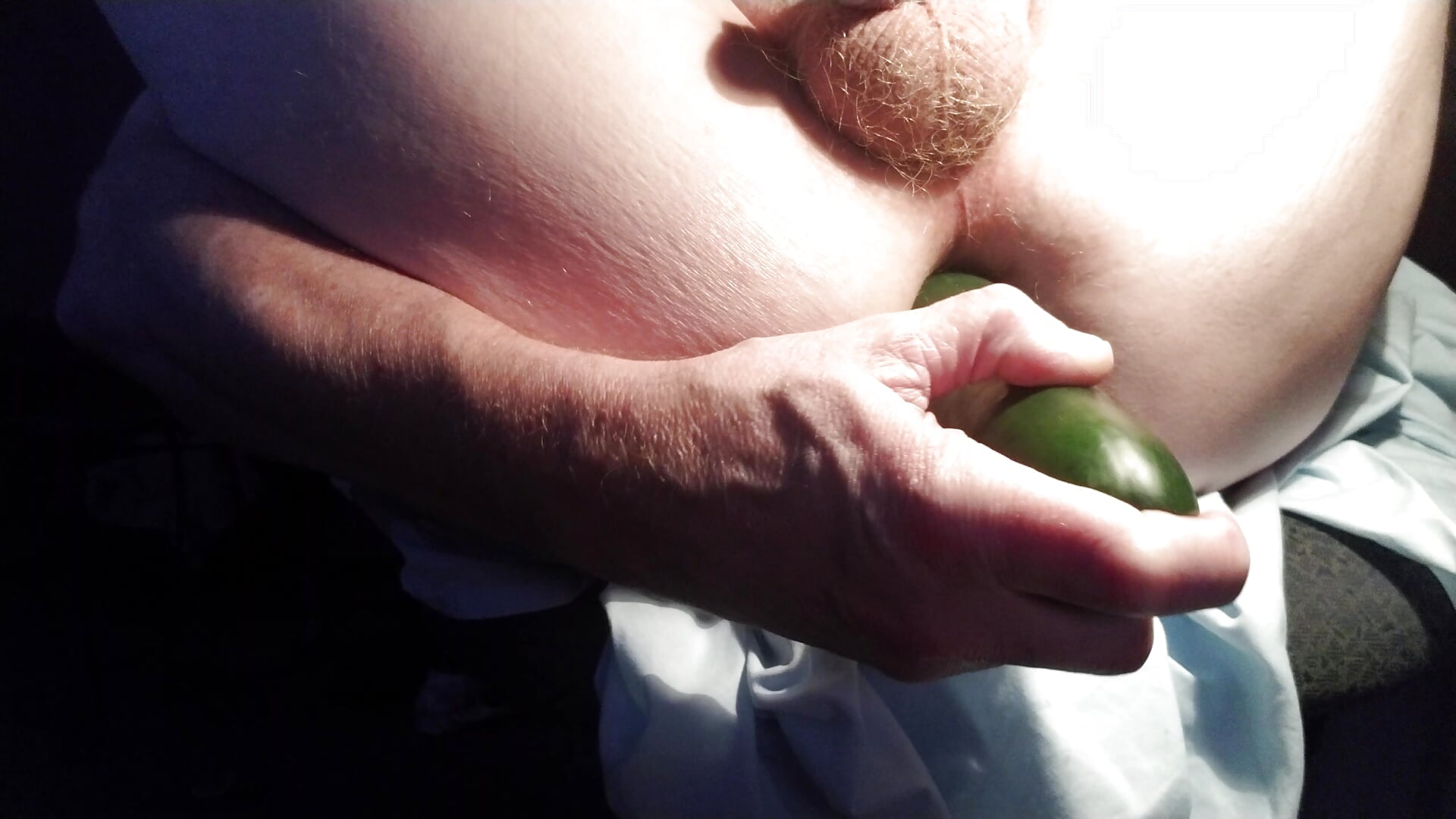 3 under par – video af makemegape