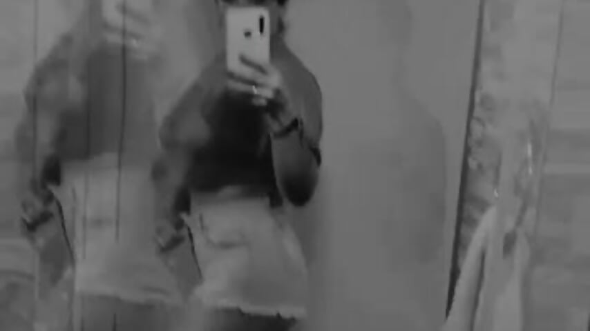 cccute - Jessi_Evans主播的视频