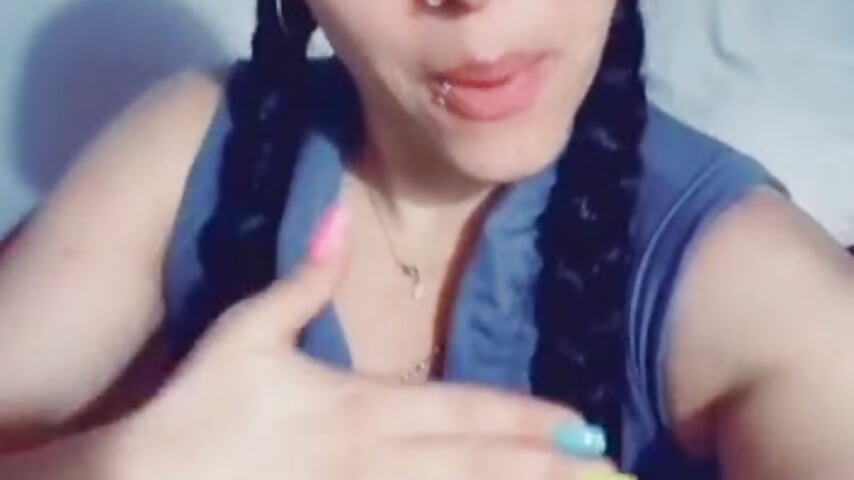 ♥love♥ - Jessi_Evans主播的视频