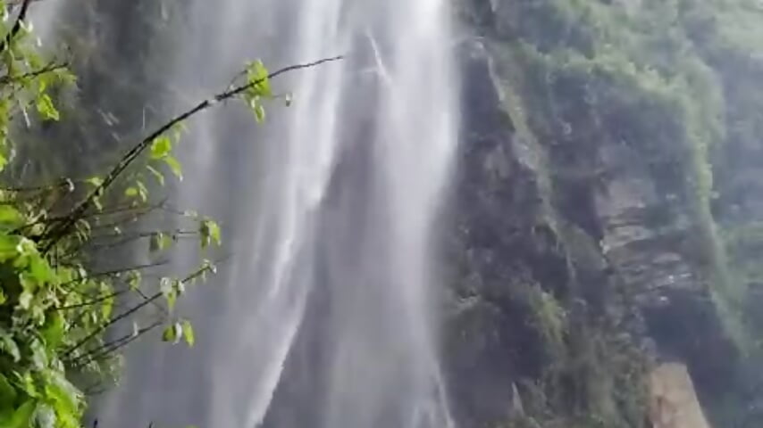 followme - Jessi_Evans主播的视频