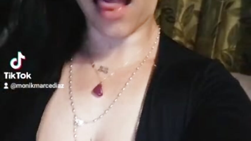 followme!!!!!! - Jessi_Evans主播的视频