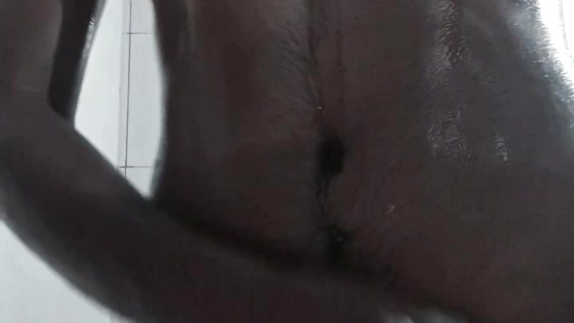 Bath teaser - video by Hornyucum4me cam model