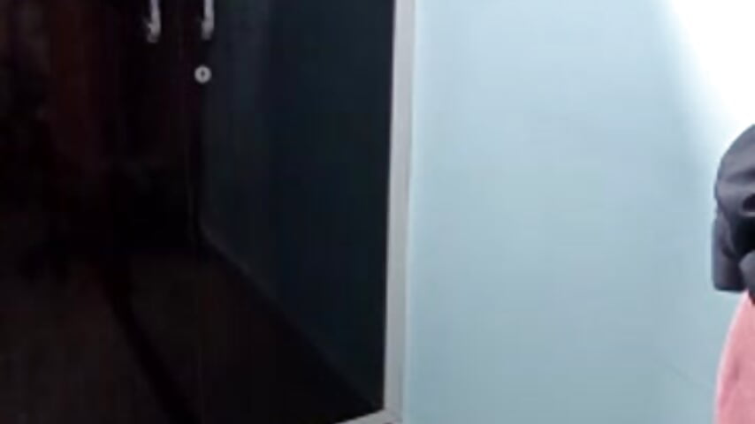 Fucking hot hard virtually " fantasy" visualise - video by Hornyucum4me cam model