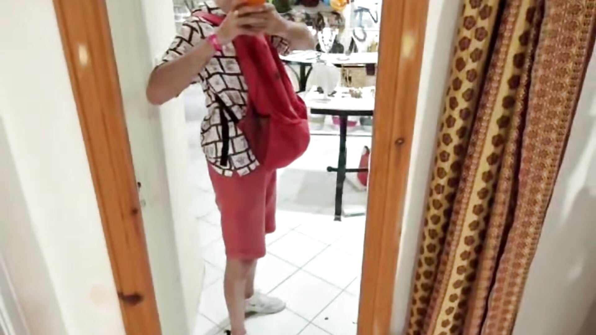 2026 juillet - clip cu Perv10 model videochat