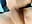 Take deep breath to take all the way . - Cum2Thailandx adlı kamera modelinin videosu