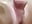 Fully loaded - Cum2Thailandx adlı kamera modelinin videosu
