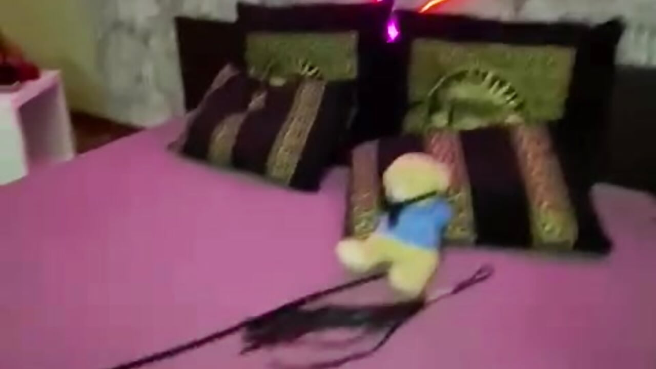 WhatsApp Video 2020-12-26 at 19,03,55