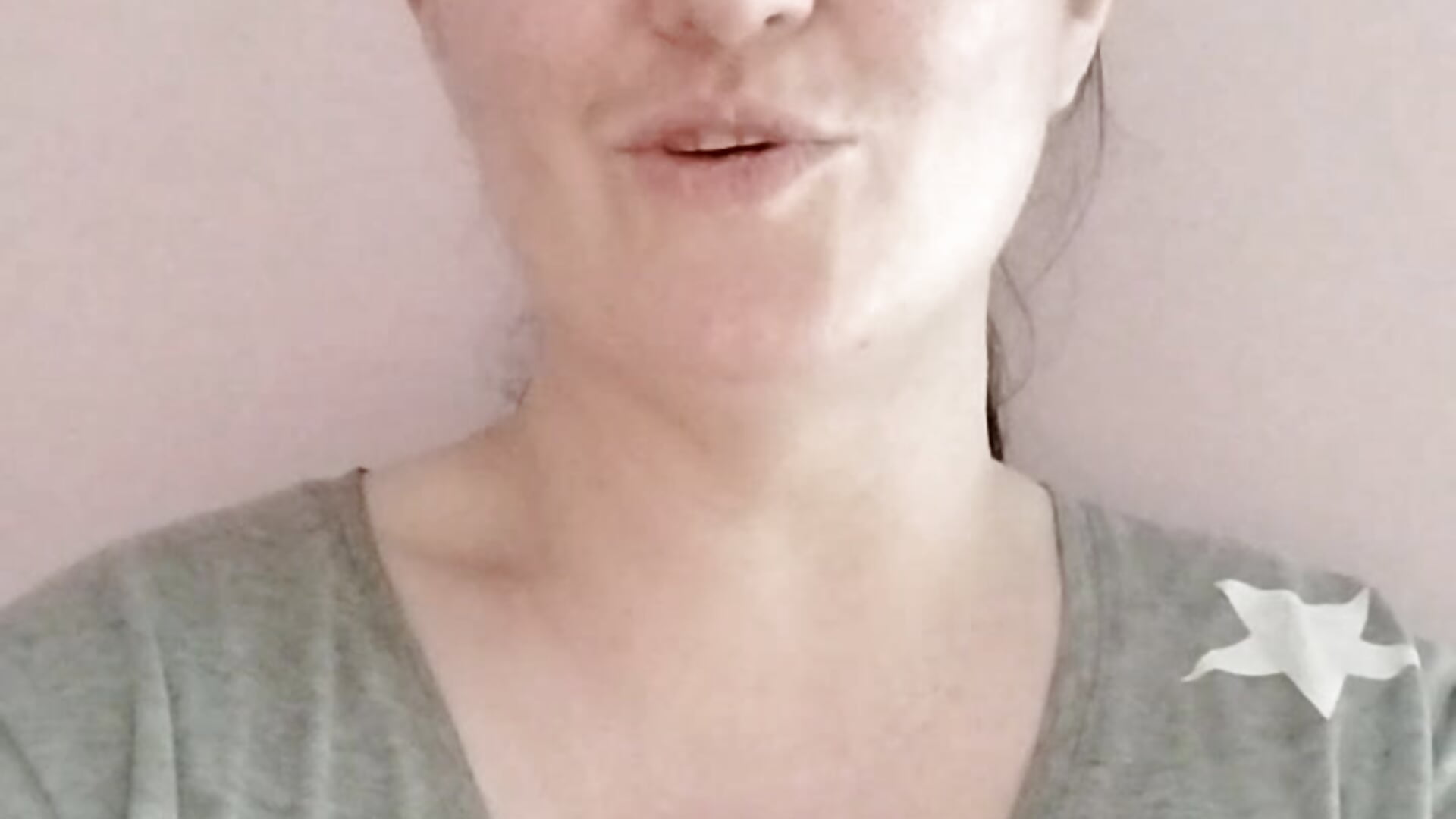 Me and what I wish - 視頻由 BustyLadyAlma 主播提供