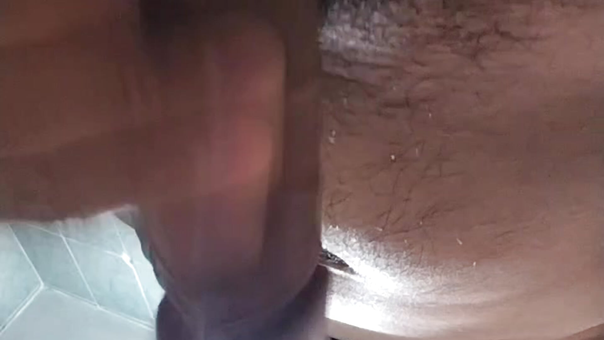 1000040368 - Vídeo de esefrank, modelo de vídeos