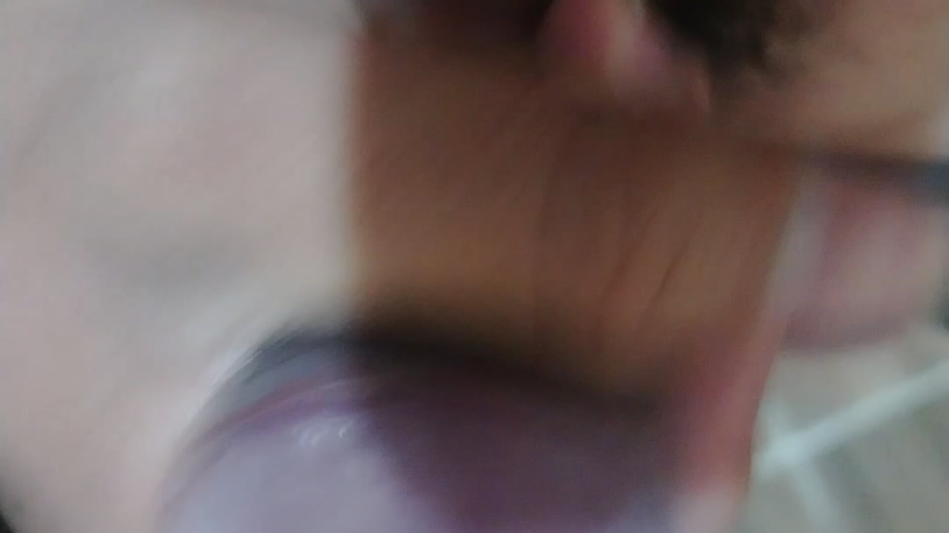 1000058922 - Vídeo de esefrank, modelo de vídeos