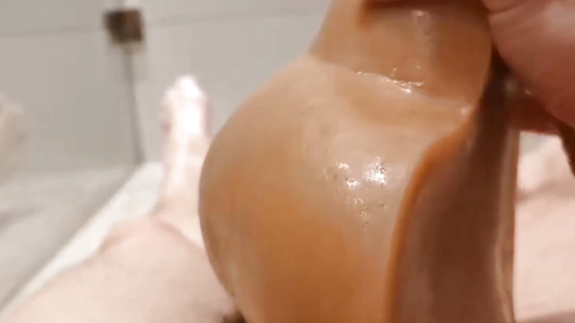A little compilation of cum Videos