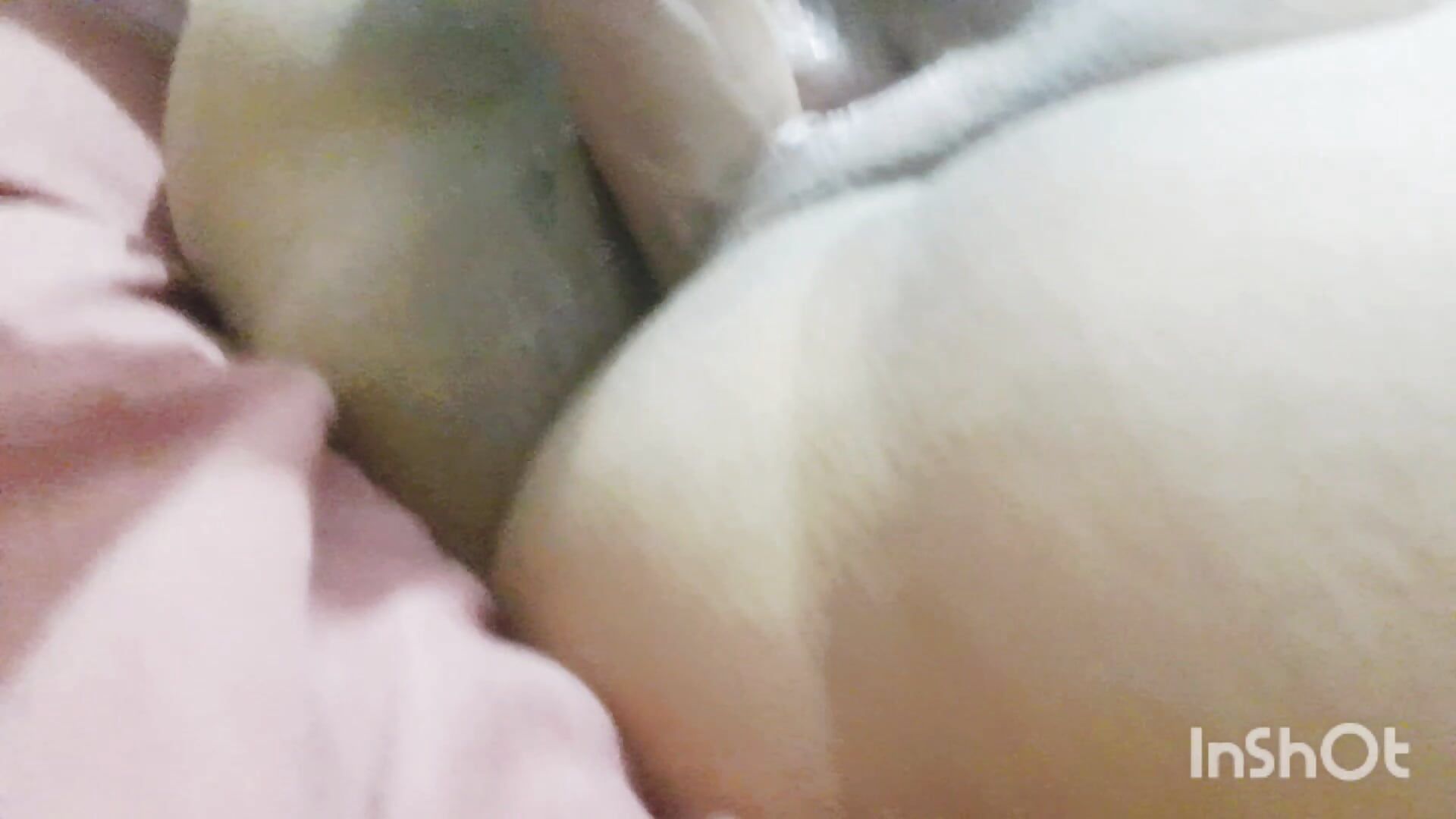 penis in my pussy