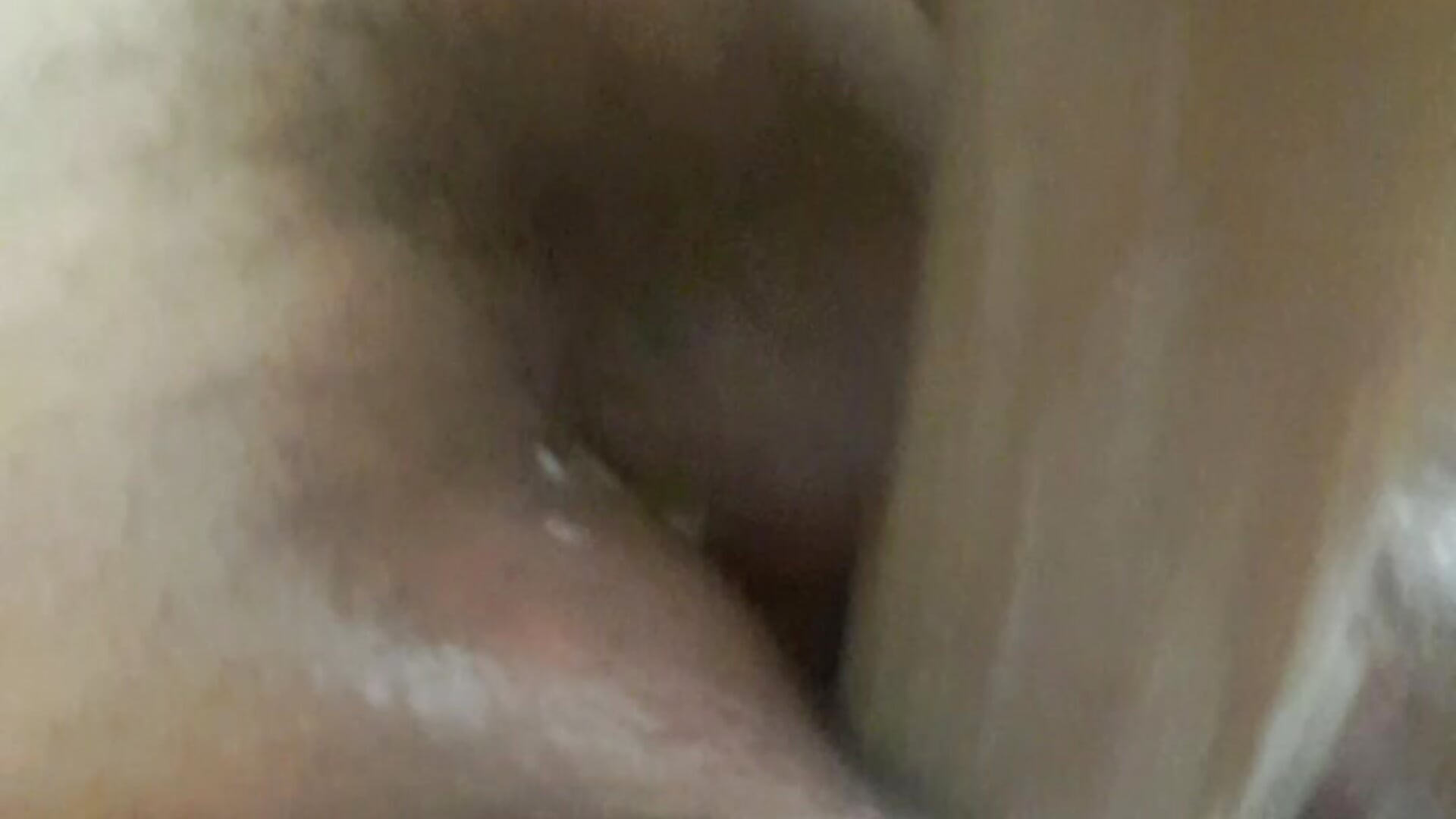 Cum 💦
