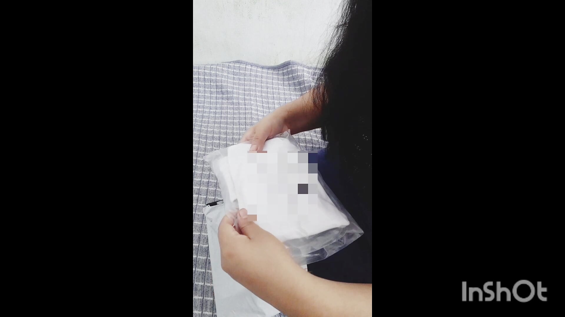 Stripchat gift❤️❤️💥 - video by Kalani_Engel cam model