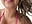 Outdoor sneaky play - video by FeliciaHardy_ cam model