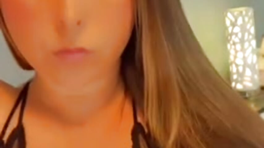 trim,3D66C68B-7407-4BAB-942E-C483893B0B95 - video by FeliciaHardy_ cam model