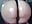 ips-B5B7CE25-A8B1-447B-8FBC-2C9C8AFD3717 - video by FeliciaHardy_ cam model