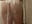 Shower fun - video by FeliciaHardy_ cam model