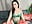 Happy Holidays (don't make fun of me) lol - video by FeliciaHardy_ cam model