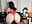 Halloween themed Twerk - video by FeliciaHardy_ cam model